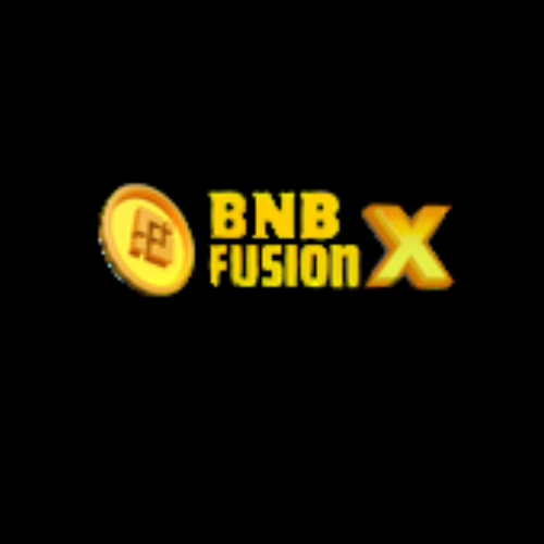 BnbfusionX