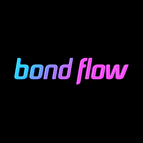 Bond Flow